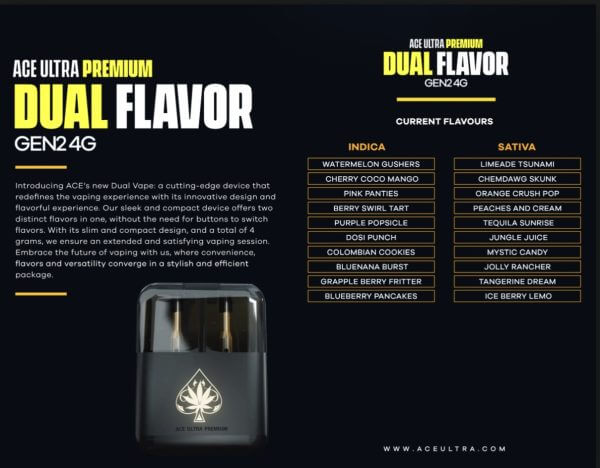 Shop Primary Image Shop Primary Image