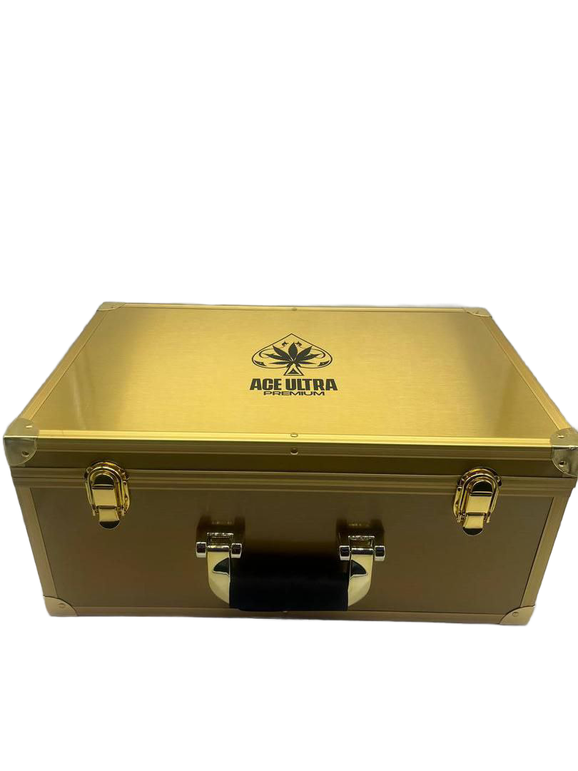 Shop Primary Image Shop Primary Image