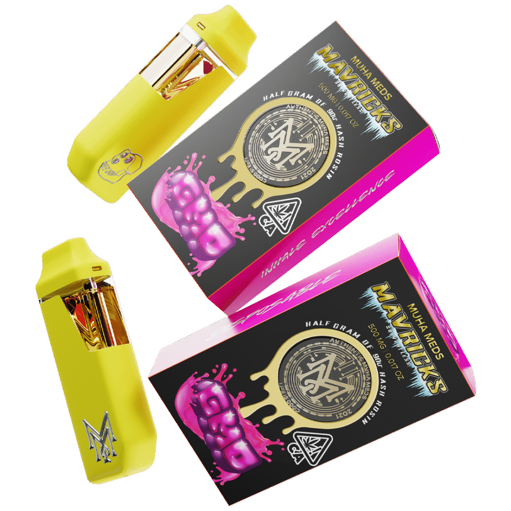 Shop Primary Image Shop Primary Image