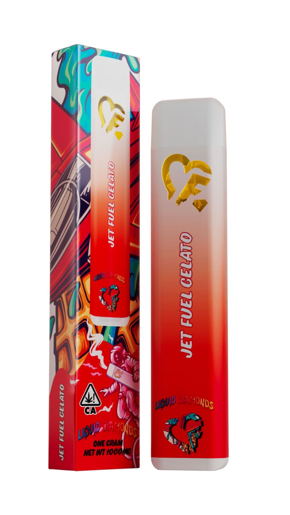 Shop Primary Image Shop Primary Image