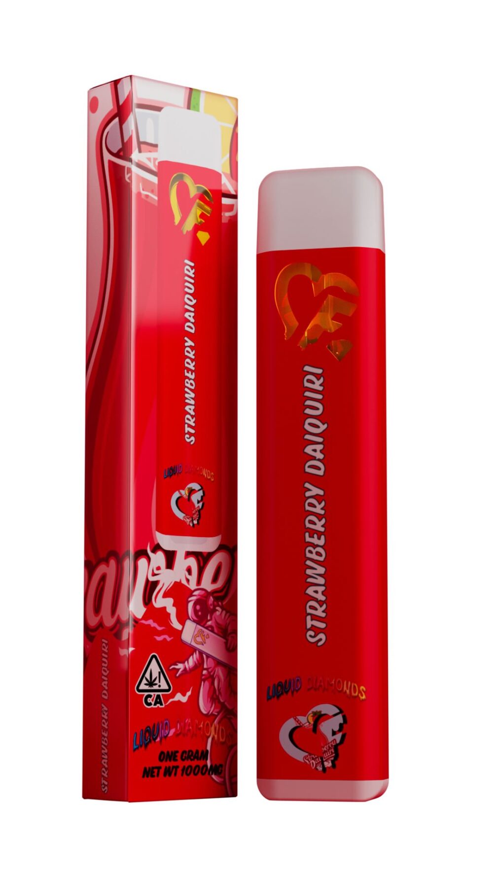 Shop Primary Image Shop Primary Image