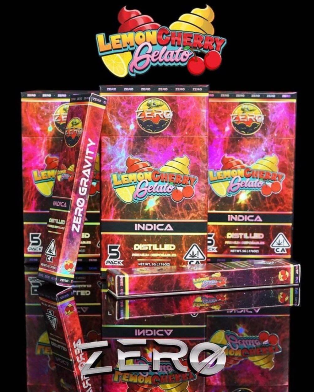 Shop Primary Image Shop Primary Image