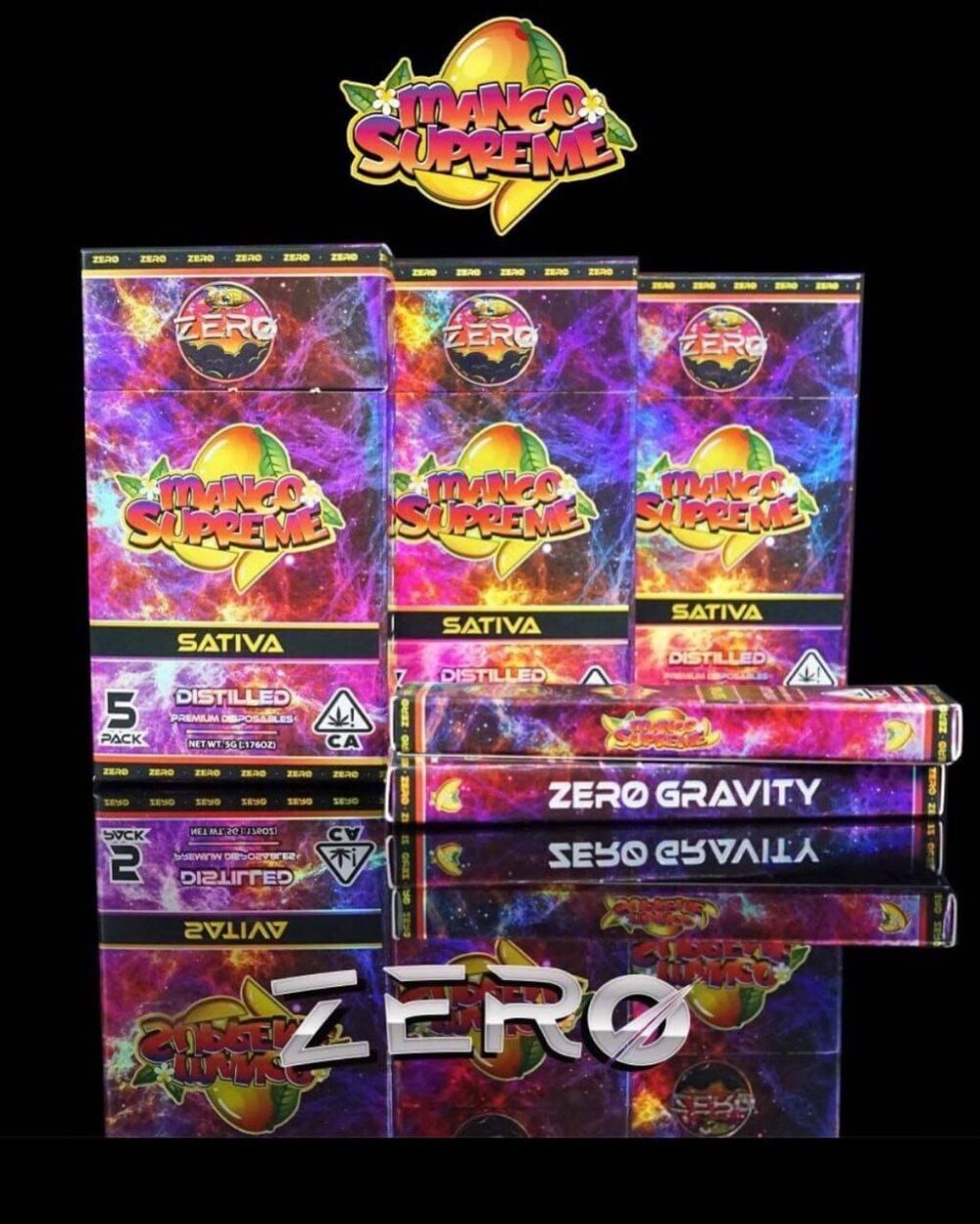 Shop Primary Image Shop Primary Image