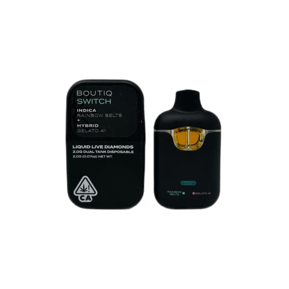 Shop Primary Image Shop Primary Image