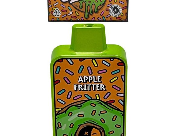 Shop Secondary Image