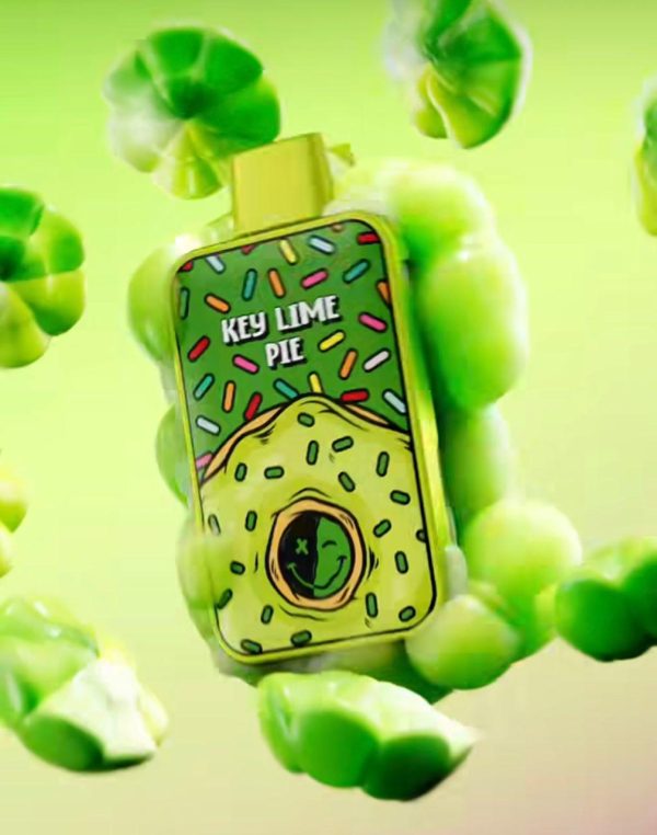 Shop Secondary Image