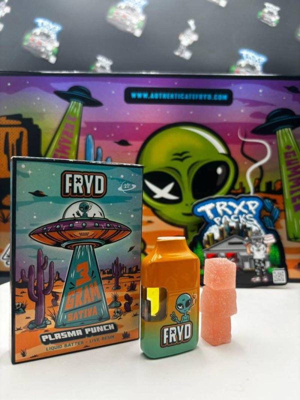 Shop Secondary Image Shop Secondary Image