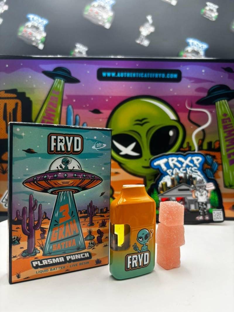 Shop Primary Image Shop Primary Image