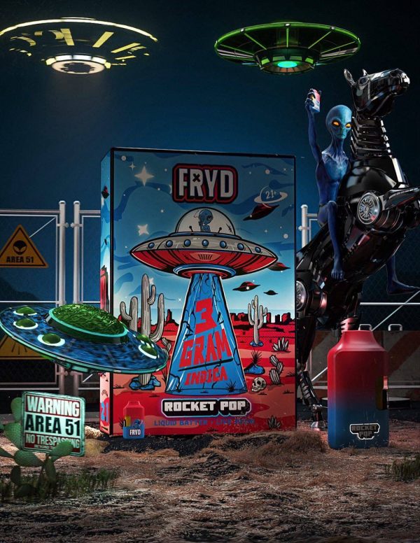 Shop Secondary Image Shop Secondary Image