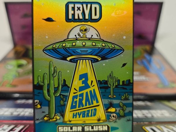 Shop Secondary Image Shop Secondary Image