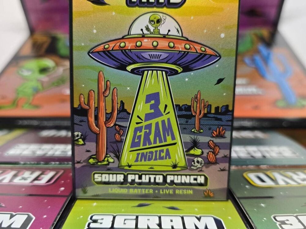 Shop Primary Image Shop Primary Image