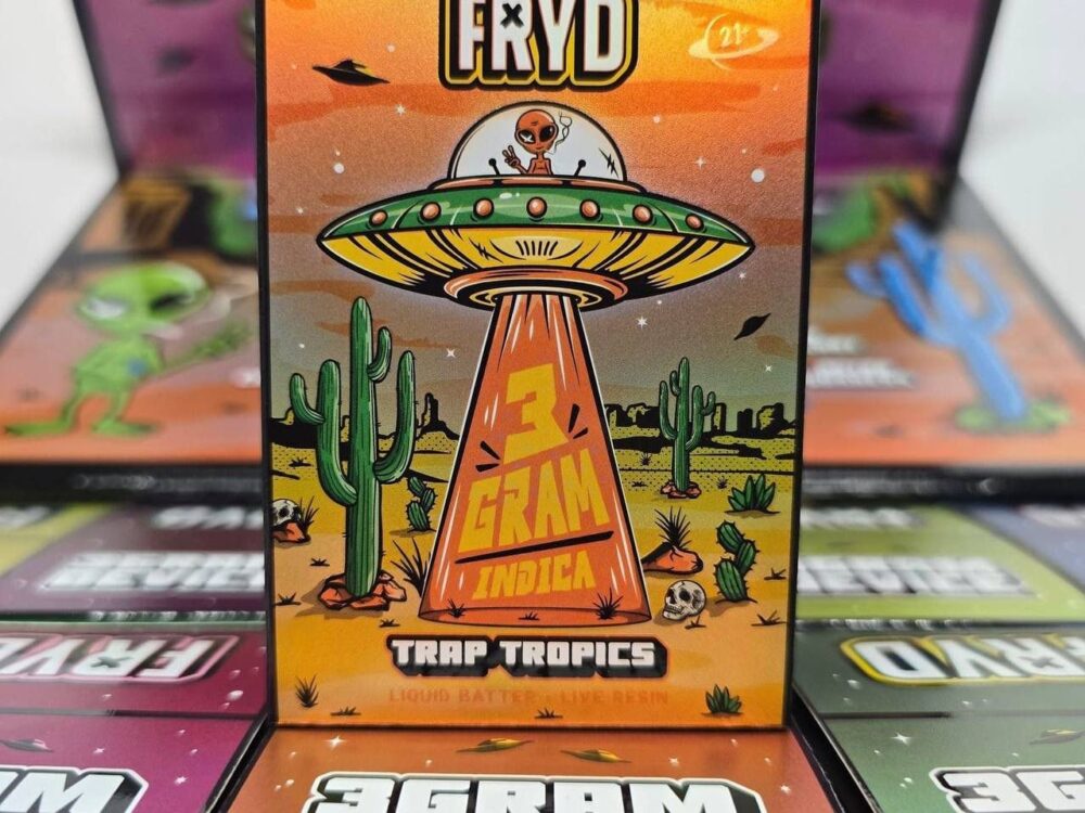 Shop Primary Image Shop Primary Image